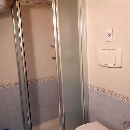 Al Vicolo Maria